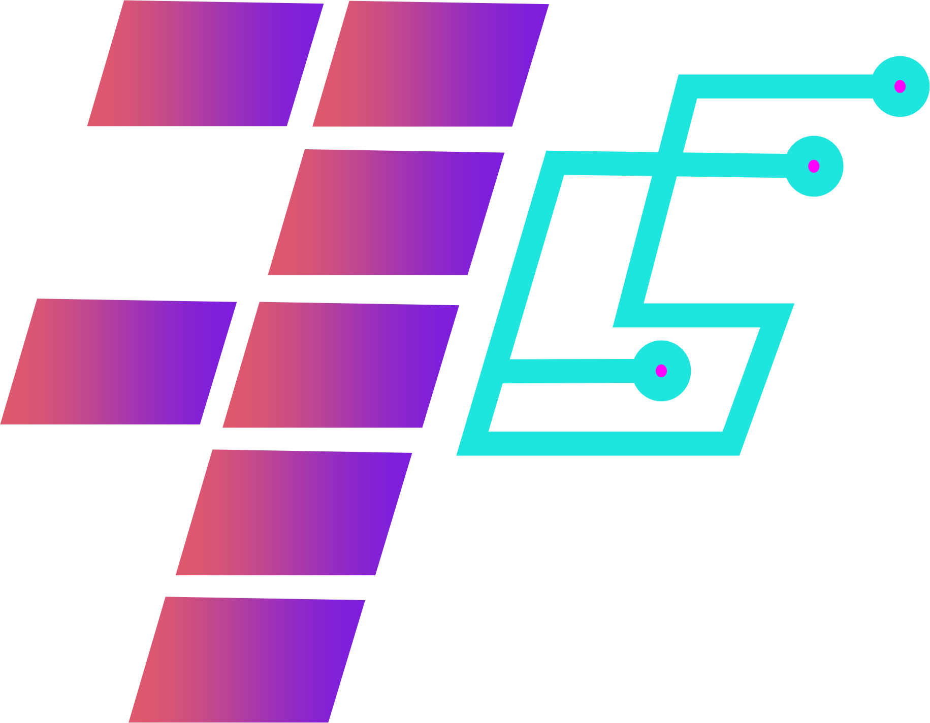 fastlinknet.com